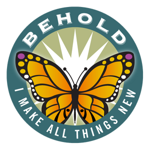 Behold